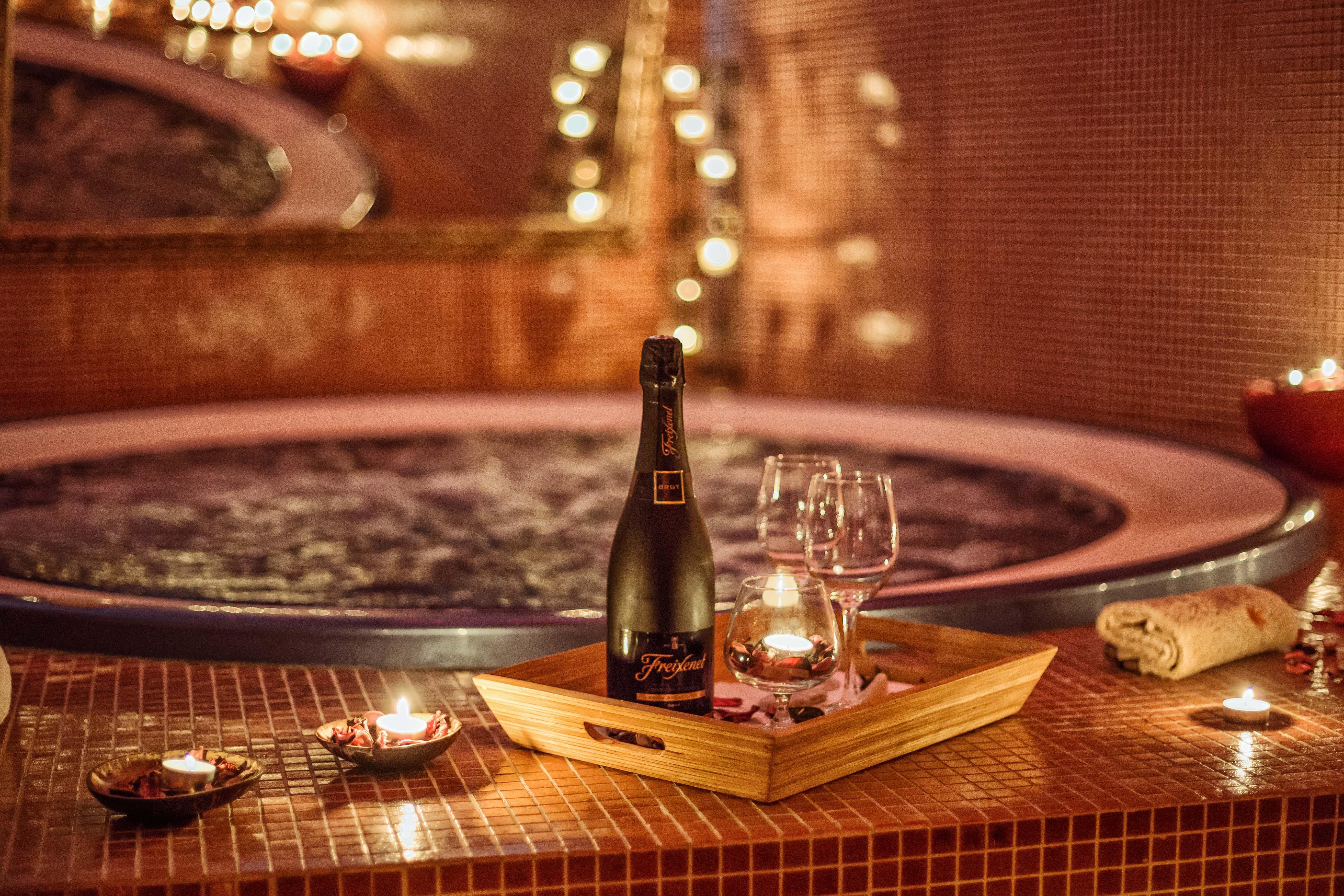 Hotel Punta ヴォディツェ エクステリア 写真