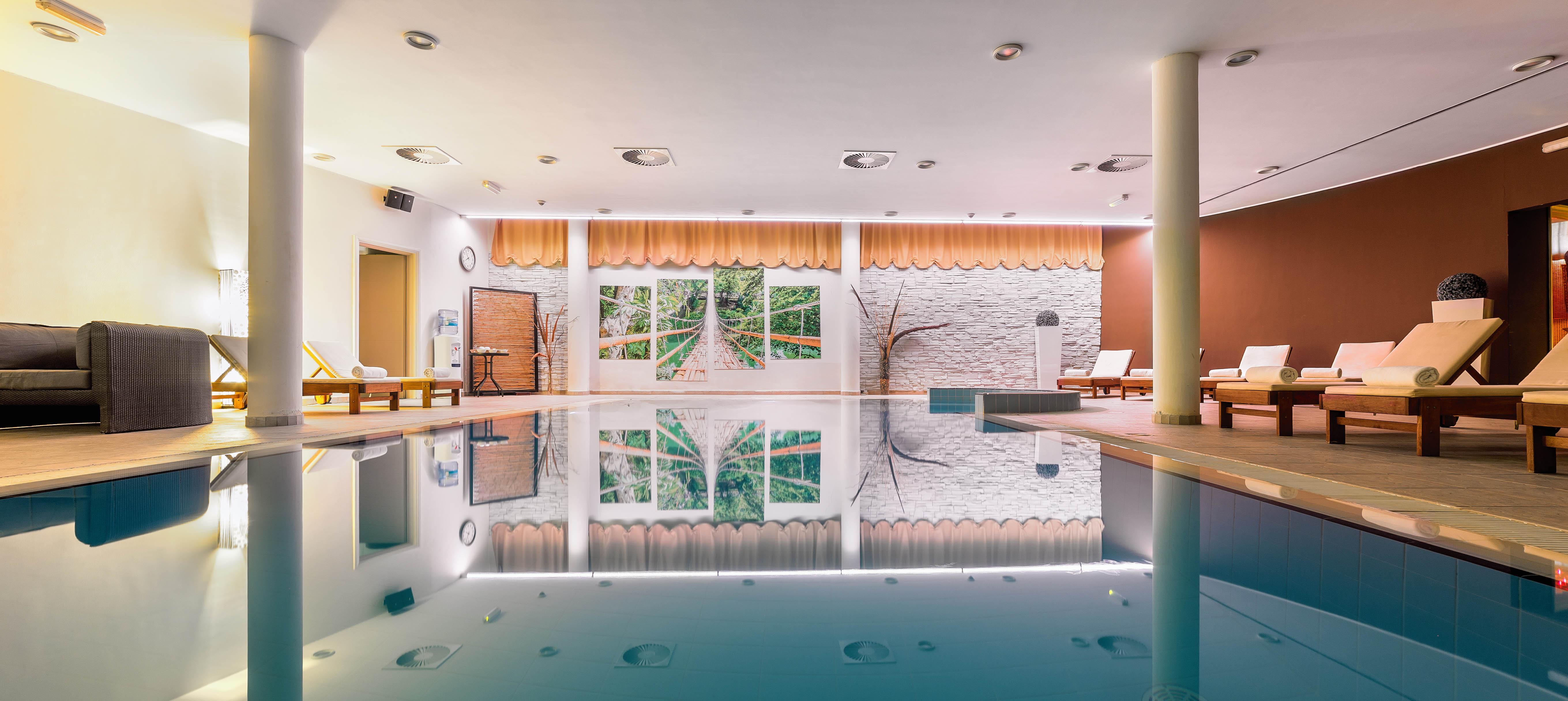 Hotel Punta ヴォディツェ エクステリア 写真